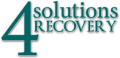 Solutions For Recovery