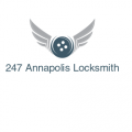 247 Annapolis Locksmith