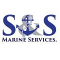 S&S Marine Services