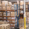 Warehousing Services and Freight Transportation