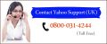 Acquire Outstanding Solution for Yahoo Complications