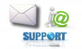 Microsoft Technical Support 1-855-903-2367