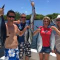 Hollywood Florida Fishing Charters