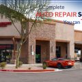 Apache Junction, AZ Auto Repair
