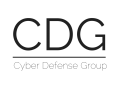 Choose Cyber Security Los Angeles at Cdg. io to Tackle Cyber Security Headaches