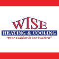 Wise Heating & Cooling