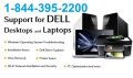 Fixed issues 1-844-395-2200 Dell Computer Tech Support Number