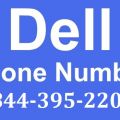 Dell Customer Support Phone Number 18443952200, Tech Help Chat