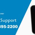 Quick Solution 1-844-395-2200 Dell Tablet Support Phone Number