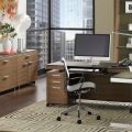 Modern and Contemporary Office Furniture