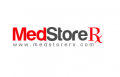 How MedstoreRx is changing Online Pharmacy World