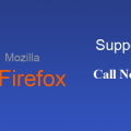 24x7 Mozilla Firefox Support Phone Number 1-888-201-2039