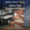 Hawthorne Appliance Repair Experts (310) 359-9609