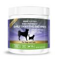Daily Digestive Enzymes For Pets