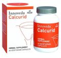 Save 10% on buy online Calcurid Herbal Capsule