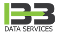 B2B Data Services