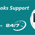 How to Setup QuickBooks with the help of QuickBooks support?