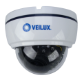 Security Camera Systems – List of Valuable Tips for Selecting Security Cameras