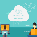 Important Practices for DevOps in the Cloud
