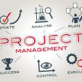 How to choose the right methodology for project management?