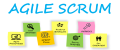 How to use Agile & Scrum to develop software efficiently?