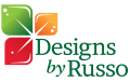 Designs by Russo