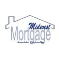 Midwest Mortgage Associates Corporation