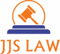 JJS Law LLP Offering Lawsuit Resolution Services with Best Debt Collection Defense Attorneys