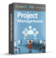 Enhance Your Business With The Free Project Management Software