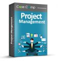 Top 10 Best Online Project Management Software