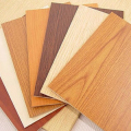 OPSK Timber is now the top Plywood dealer of Delhi