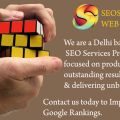 Seospidy is a group of tech savvy people and offer result oriented SEO services