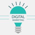 Digital Marketing Services|Top Digital Marketing Agency-Epikso Inc.