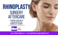 Rhinoplasty: After Care Tips by BestFaceSurgeryIndia. Com