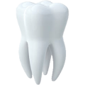 Get a Perfect Smile with the Best Implant Dentist San Diego CA