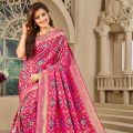 How To Find Reliable Online Saree Store For Your Necessity