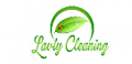 Carpet Cleaning North County