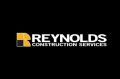 Construction, renovations, remodeling