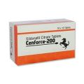 Cenforce 200mg Wholesaler and Supplier