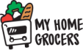 MyHomeGrocers