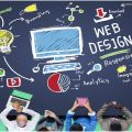 10 Web Design & Development Tips to Better Your Website Success