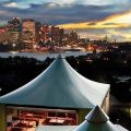 Not-To-Miss Luxe Experiences In Sydney!
