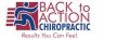 Chiropractic Care, Massage Therapy, PEMF Therapy