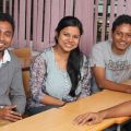 NSB Bangalore: Learn the Scope of Doing MBA in Marketing