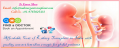 Affordable Cost of Kidney Transplant in India with quality was not less than a magic