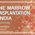 Bone Marrow Transplant in India Offers Expert, Lifesaving Treatment