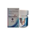 Buy Daclakem 60 mg Daclatasvir Tablets Online at Best Price