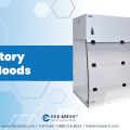 Reasons to select Fume Hood for your Laboratory