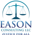 Eason Consulting LLC