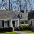 Ashland VA Homes for Sale | Houses for Sale in Ashland | Ashland Real Estate